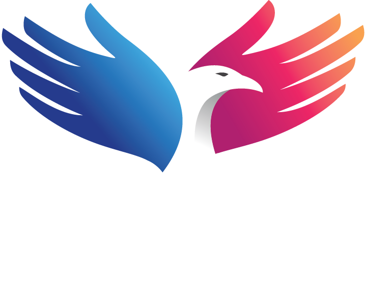 Inta Care Services