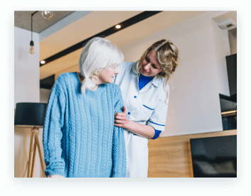 Domestic cleaning and services